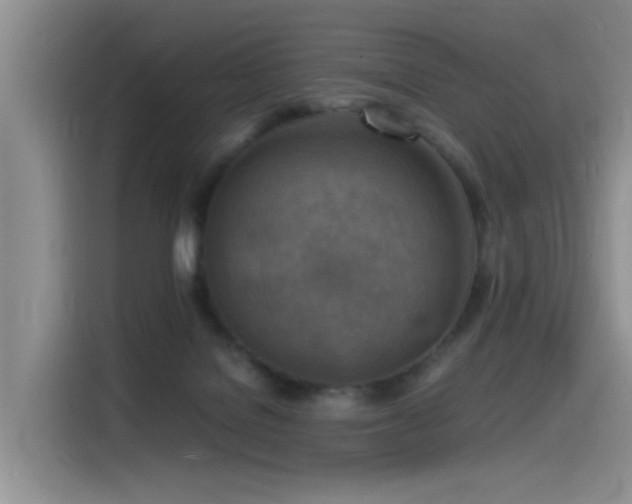 X0000115510076200911061405