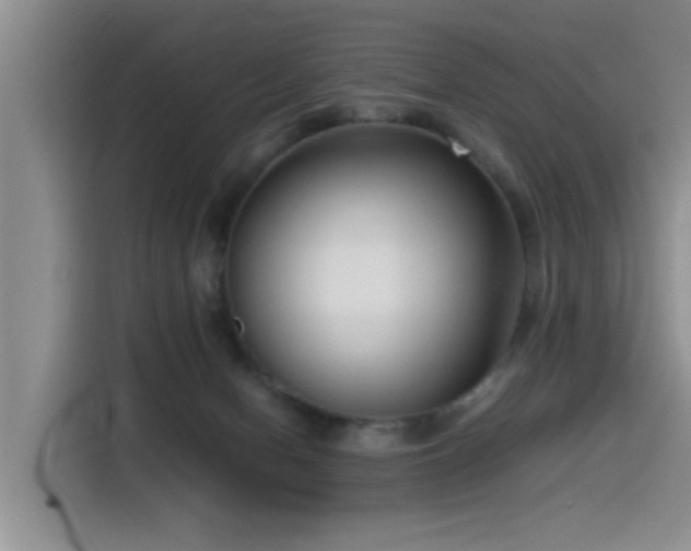 X0000115510078200911061405