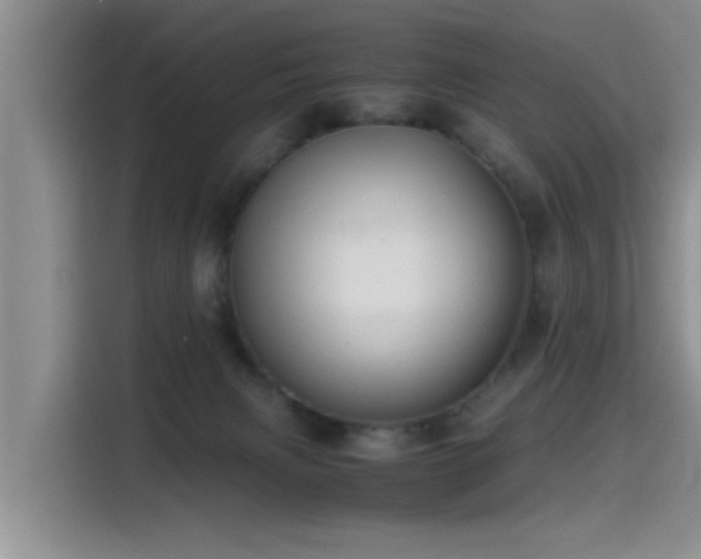 X0000115510079200911061405