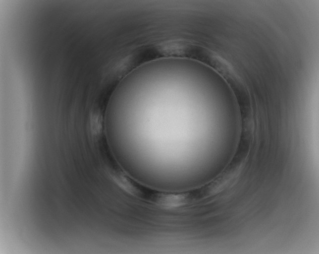 X0000115510081200911061405