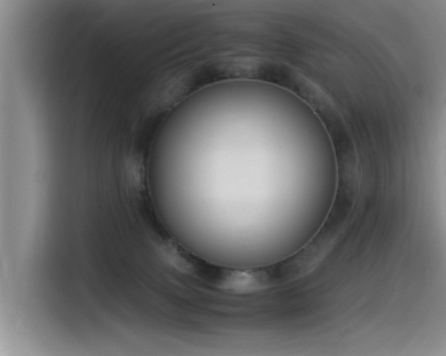 X0000115510083200911061405