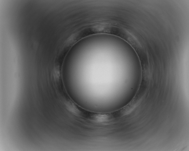 X0000115510085200911061406