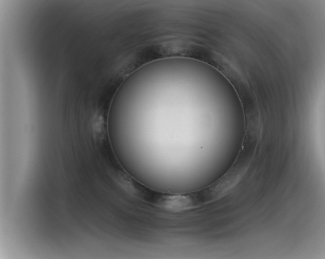 X0000115510087200911061406