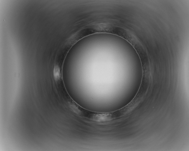 X0000115510089200911061406