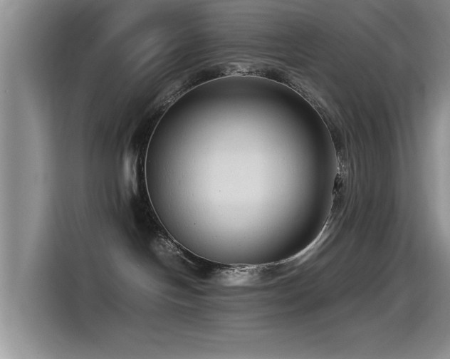 X0000115510094200911061406