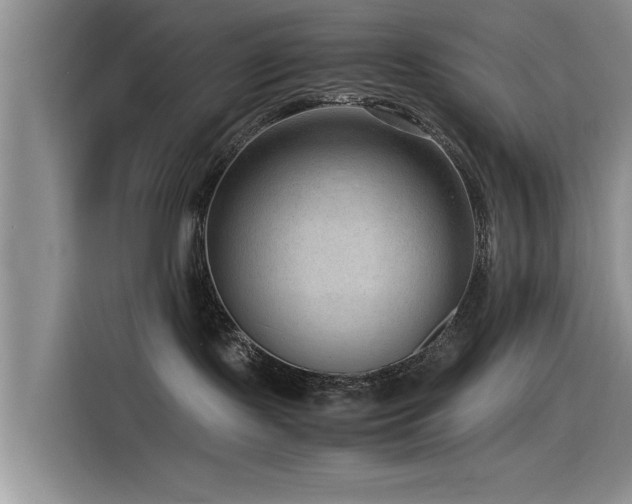 X0000115510095200911061406