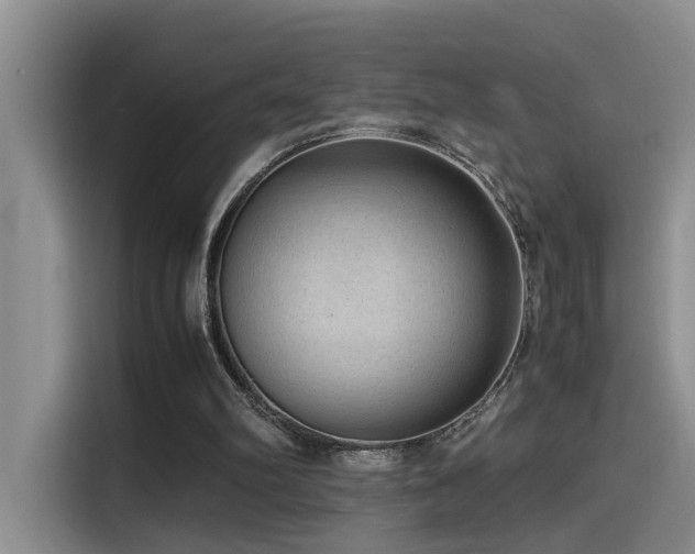 X0000115510102200911061405