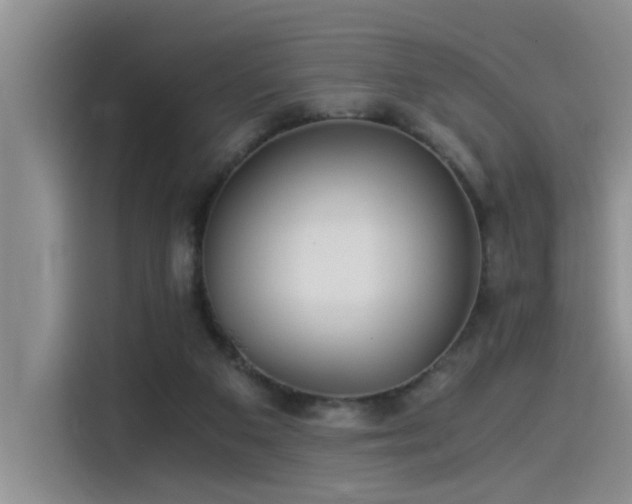 X0000115510113200911061405