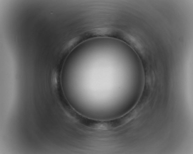 X0000115510115200911061405