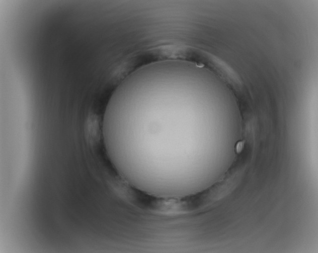 X0000115510121200911061405