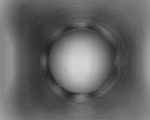 X0000115510122200911061405