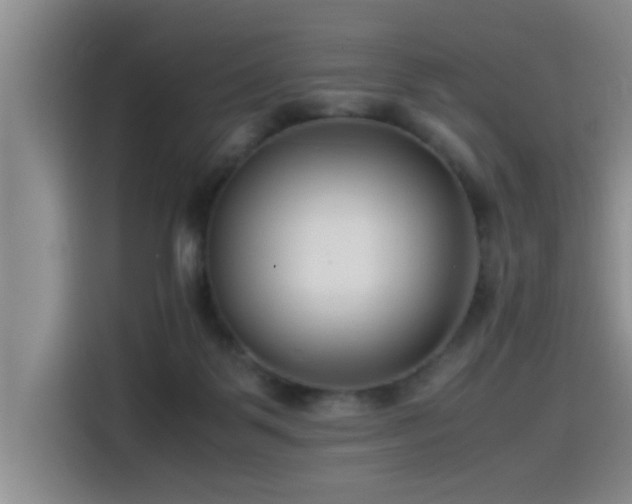 X0000115510123200911061405