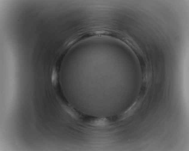 X0000115510124200911061405