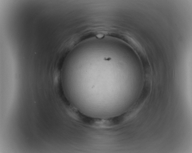 X0000115510125200911061405