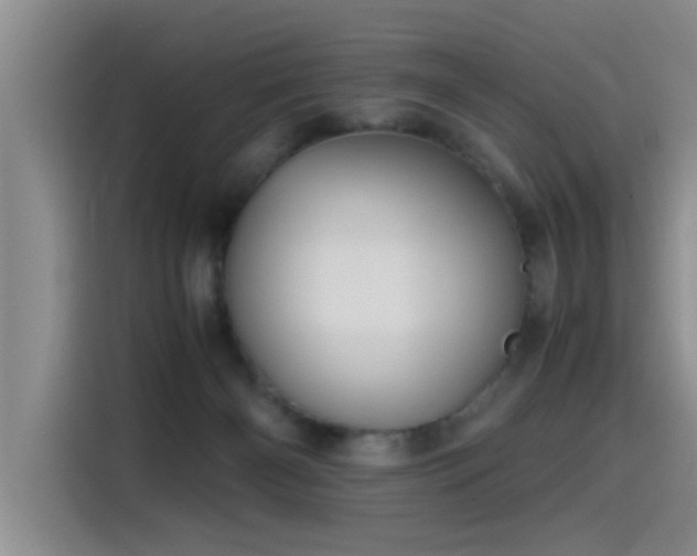 X0000115510126200911061405