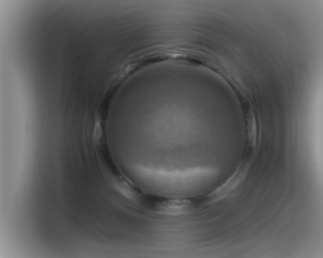 X0000115510128200911061405