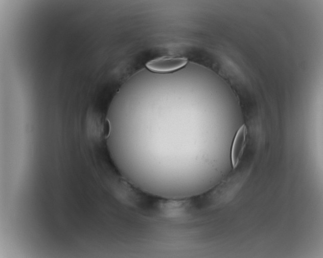 X0000115510129200911061405