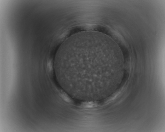 X0000115510131200911061405