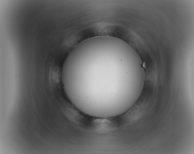 X0000115510133200911061404