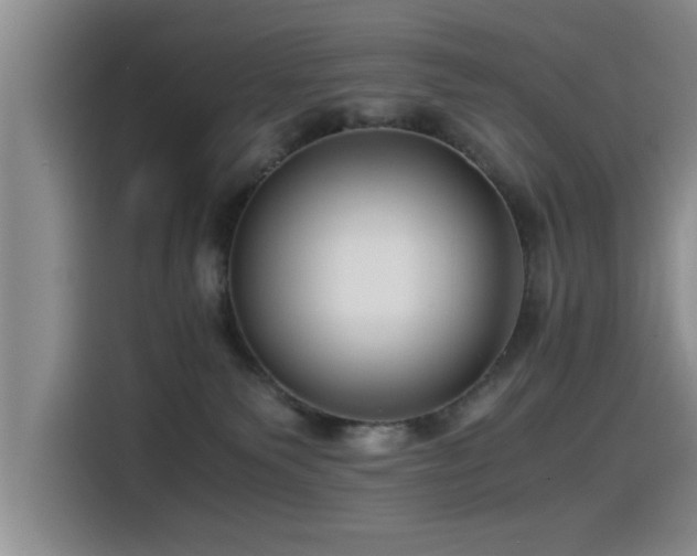 X0000115510135200911061404