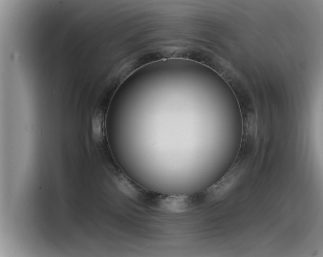 X0000115510138200911061404