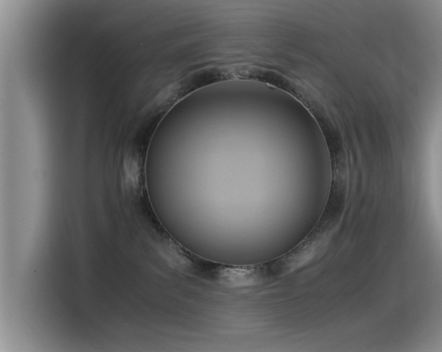 X0000115510139200911061404