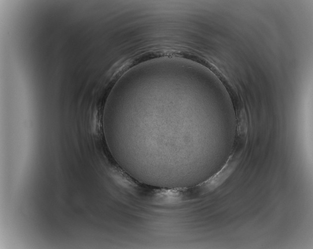 X0000115510140200911061404