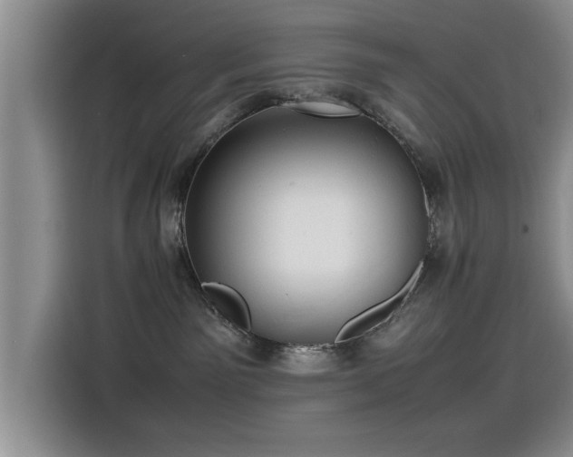 X0000115510141200911061404