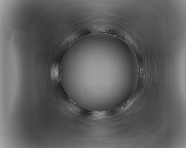 X0000115510143200911061404