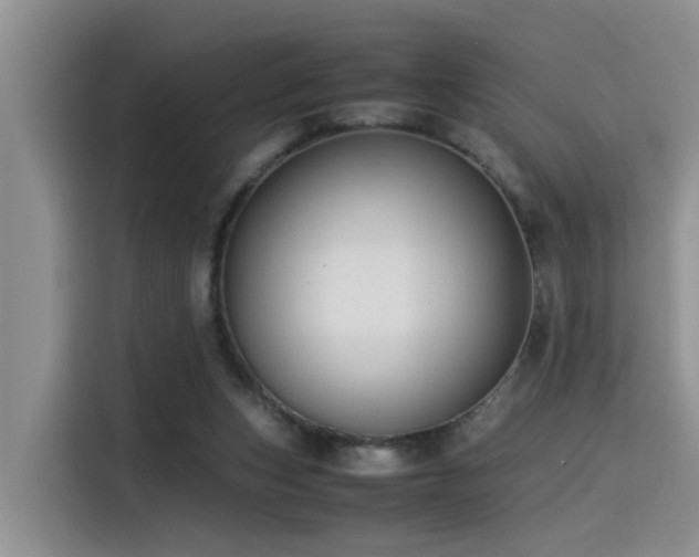 X0000115510159200911061404