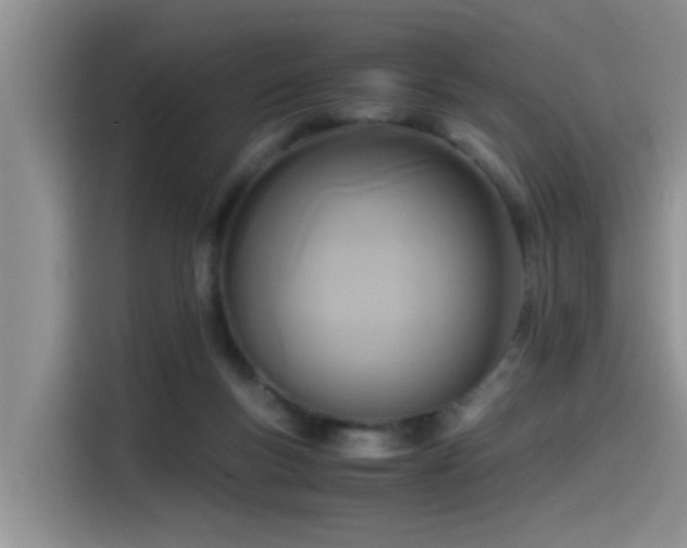 X0000115510167200911061404