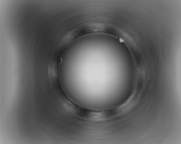 X0000115510170200911061404