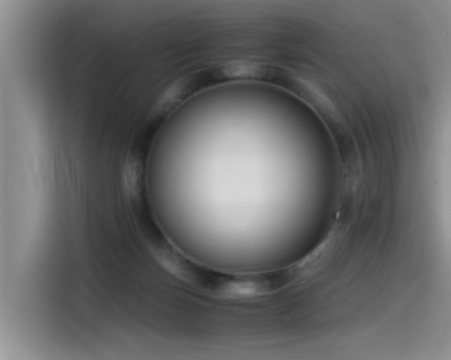 X0000115510171200911061404