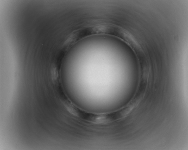 X0000115510173200911061404