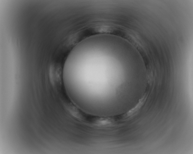 X0000115510175200911061404