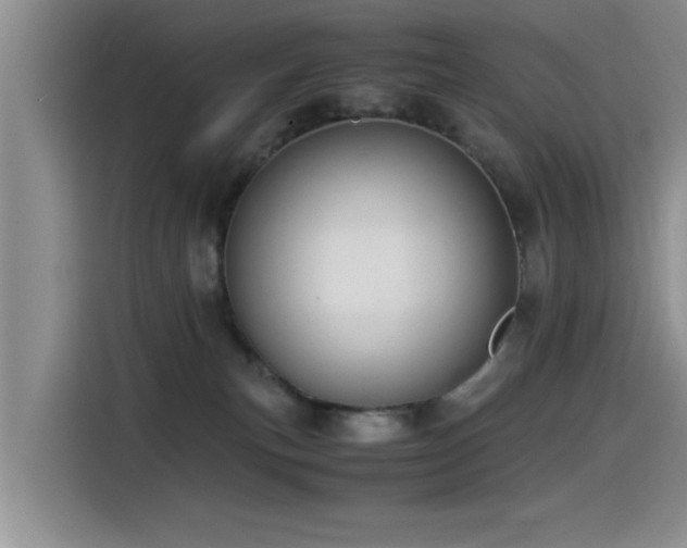 X0000115510183200911061404