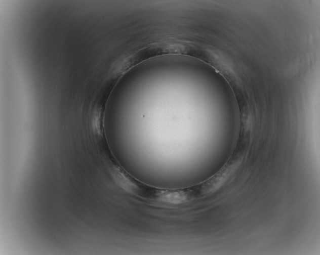 X0000115510185200911061404