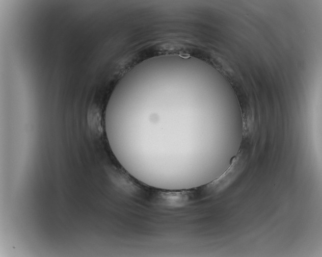 X0000115510187200911061404