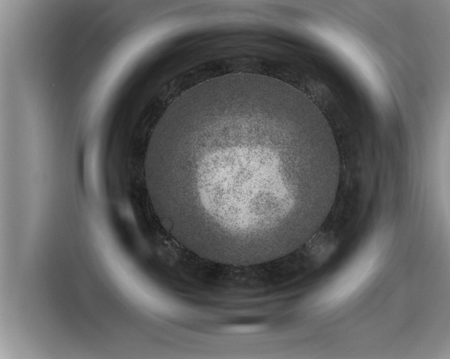 X0000115510189200911061404