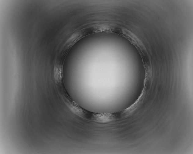 X0000115510191200911061404