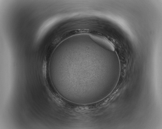 X0000115510194200911061404