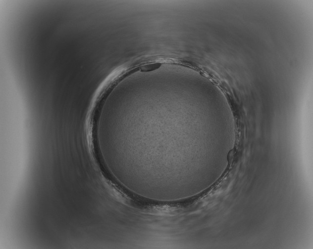 X0000115510197200911061404