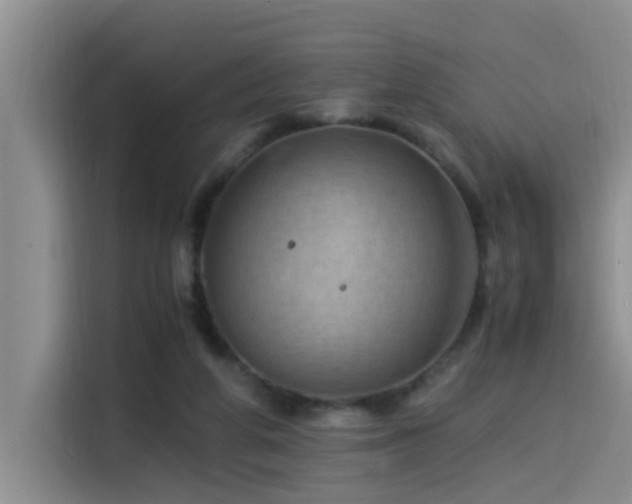 X0000115510210200911061403