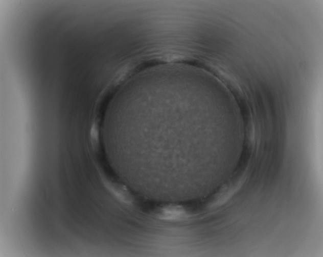 X0000115510214200911061403