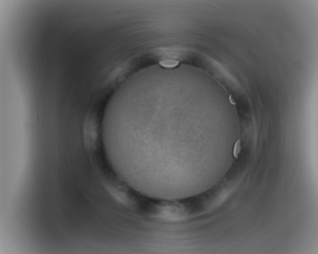X0000115510215200911061403