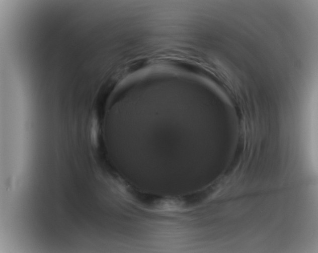 X0000115510223200911061403