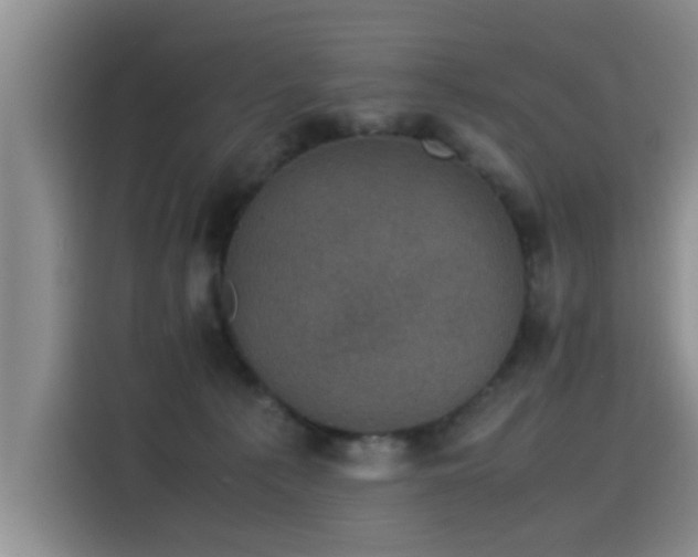 X0000115510225200911061403