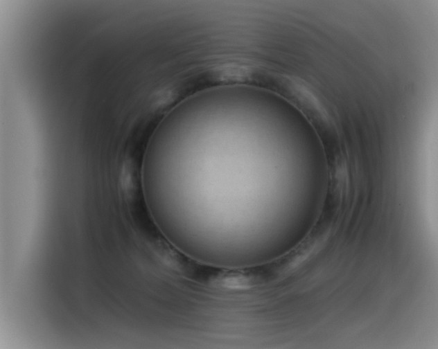 X0000115510228200911061403