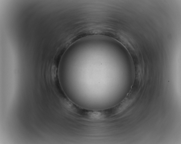 X0000115510230200911061403