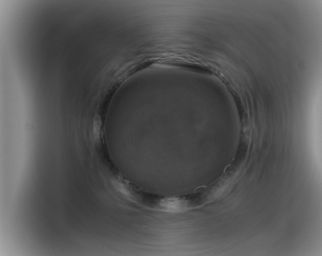 X0000115510231200911061403